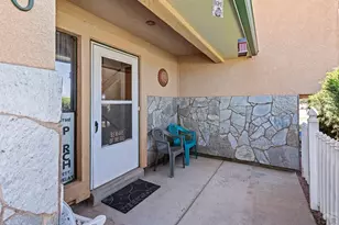 660 W Capistrano Ave, Pueblo West, CO 81007 - Photo 30