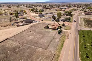 660 W Capistrano Ave, Pueblo West, CO 81007 - Photo 26