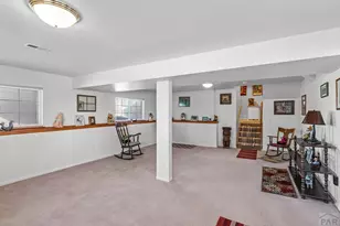 660 W Capistrano Ave, Pueblo West, CO 81007 - Photo 16