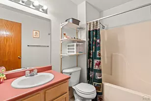 660 W Capistrano Ave, Pueblo West, CO 81007 - Photo 10