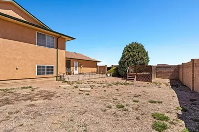 660 W Capistrano Ave, Pueblo West, CO 81007 - Photo 28