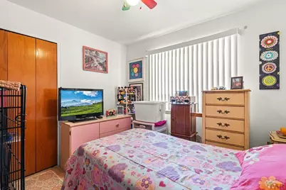 660 W Capistrano Ave, Pueblo West, CO 81007 - Photo 12