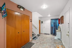 660 W Capistrano Ave, Pueblo West, CO 81007 - Photo 2