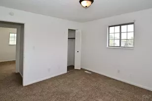 2204 W 22nd St, Pueblo, CO 81003 - Photo 16