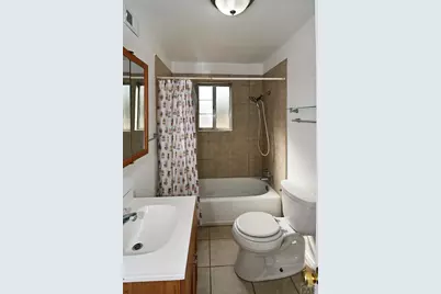 2204 W 22nd St, Pueblo, CO 81003 - Photo 8