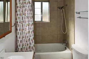 2204 W 22nd St, Pueblo, CO 81003 - Photo 8