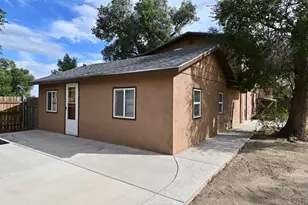 2204 W 22nd St, Pueblo, CO 81003 - Photo 20