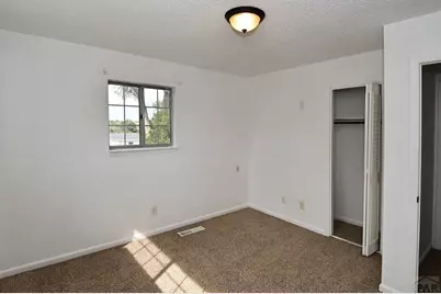 2204 W 22nd St, Pueblo, CO 81003 - Photo 14