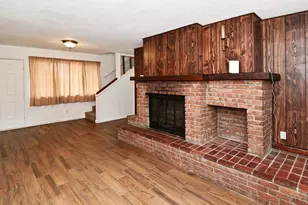 2204 W 22nd St, Pueblo, CO 81003 - Photo 2