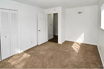 2204 W 22nd St, Pueblo, CO 81003 - Photo 10