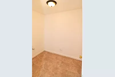 2204 W 22nd St, Pueblo, CO 81003 - Photo 18