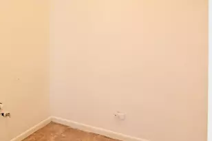 2204 W 22nd St, Pueblo, CO 81003 - Photo 18