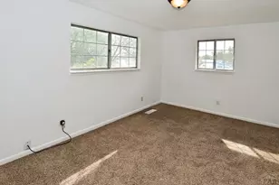 2204 W 22nd St, Pueblo, CO 81003 - Photo 12