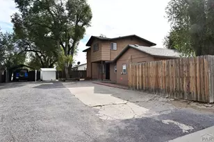 2204 W 22nd St, Pueblo, CO 81003 - Photo 22