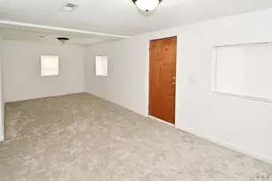 2204 W 22nd St, Pueblo, CO 81003 - Photo 6