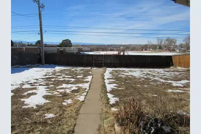 1731 Jerry Murphy Rd, Pueblo, CO 81001 - Photo 4