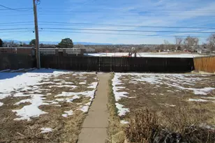 1731 Jerry Murphy Rd, Pueblo, CO 81001 - Photo 4