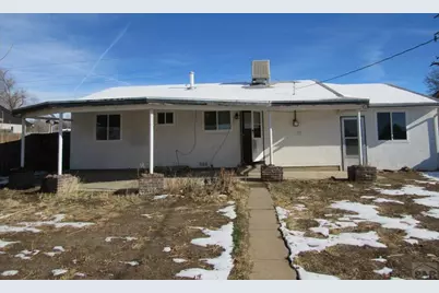1731 Jerry Murphy Rd, Pueblo, CO 81001 - Photo 2