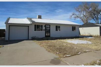 1731 Jerry Murphy Rd, Pueblo, CO 81001 - Photo 1
