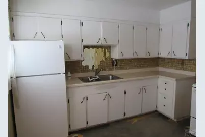 1731 Jerry Murphy Rd, Pueblo, CO 81001 - Photo 12