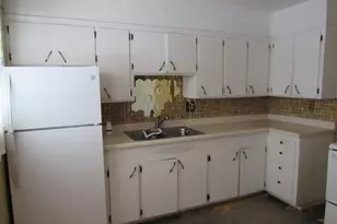 1731 Jerry Murphy Rd, Pueblo, CO 81001 - Photo 12