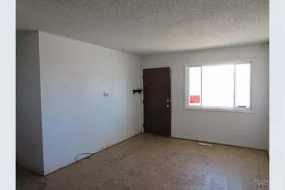 1731 Jerry Murphy Rd, Pueblo, CO 81001 - Photo 8