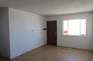 1731 Jerry Murphy Rd, Pueblo, CO 81001 - Photo 8