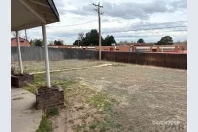1731 Jerry Murphy Rd, Pueblo, CO 81001 - Photo 4