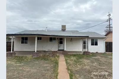 1731 Jerry Murphy Rd, Pueblo, CO 81001 - Photo 2
