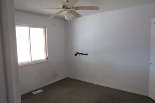 1731 Jerry Murphy Rd, Pueblo, CO 81001 - Photo 10