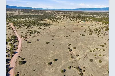 7825 Soda Creek Rd, Pueblo, CO 81005 - Photo 6