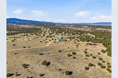 7825 Soda Creek Rd, Pueblo, CO 81005 - Photo 10