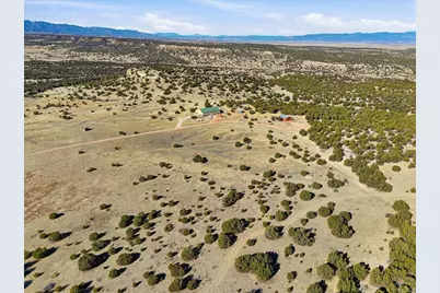 7825 Soda Creek Rd, Pueblo, CO 81005 - Photo 8