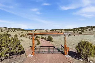 7825 Soda Creek Rd, Pueblo, CO 81005 - Photo 1