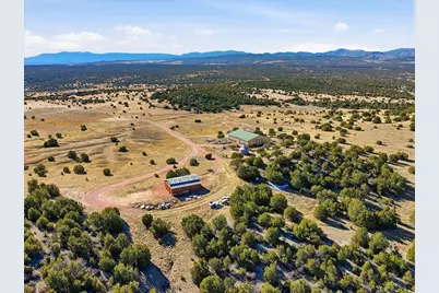 7825 Soda Creek Rd, Pueblo, CO 81005 - Photo 18