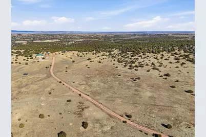 7825 Soda Creek Rd, Pueblo, CO 81005 - Photo 20