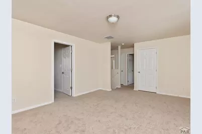 3003 Mirror Circle, Pueblo, CO 81004 - Photo 8