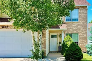 3003 Mirror Cir, Pueblo, CO 81004 - Photo 2