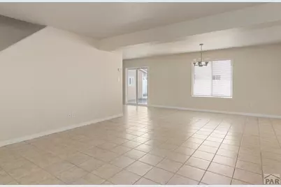 3003 Mirror Circle, Pueblo, CO 81004 - Photo 4