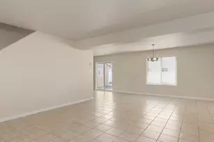 3003 Mirror Cir, Pueblo, CO 81004 - Photo 4