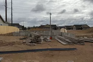 5208 Gannet Ln, Pueblo, CO 81008 - Photo 1