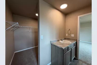 5208 Gannet Lane, Pueblo, CO 81008 - Photo 14