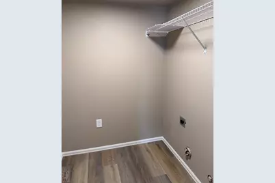 5208 Gannet Lane, Pueblo, CO 81008 - Photo 18