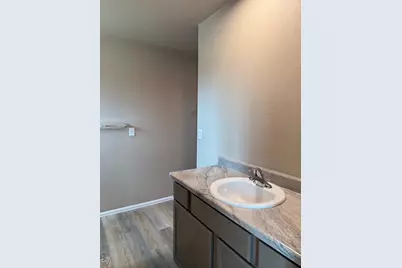 5208 Gannet Lane, Pueblo, CO 81008 - Photo 10