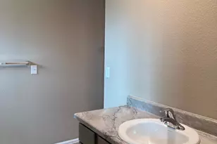 5208 Gannet Ln, Pueblo, CO 81008 - Photo 10