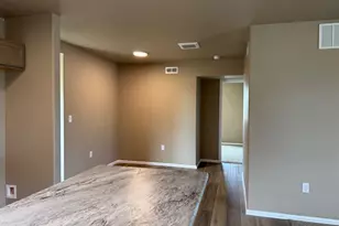 5208 Gannet Ln, Pueblo, CO 81008 - Photo 8