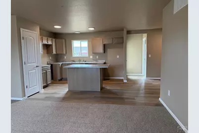 5208 Gannet Lane, Pueblo, CO 81008 - Photo 2