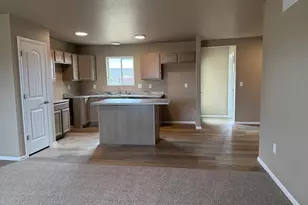 5208 Gannet Ln, Pueblo, CO 81008 - Photo 2