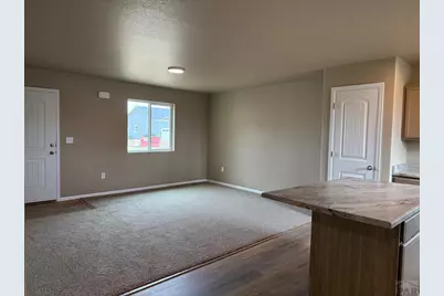 5208 Gannet Lane, Pueblo, CO 81008 - Photo 6