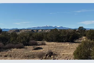 Lot 100 Narrow Gauge Way, Rye, CO 81069 - Photo 22